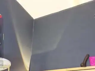 Camsoda Live Sex Cam of agathaa-monfort