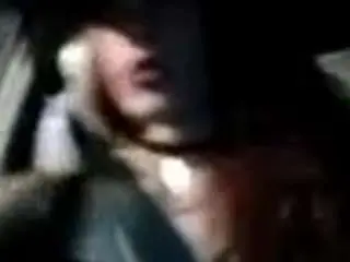 Camsoda Nude Webcam of agathaa-monfort