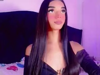 Camsoda Best Webcam of danidollsex