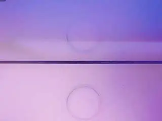 Camsoda Live Porn of danidollsex