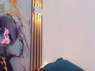 khiara-moretti from camsoda