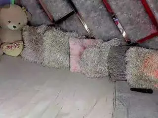 Camsoda Adult Video Chat of giaferrara