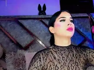 giaferrara from camsoda