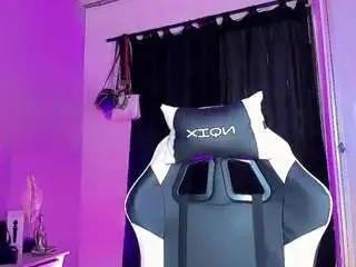 Camsoda Sex Chat of giaferrara