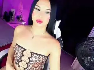 Camsoda Private Sex Chat of giaferrara