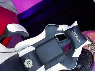 Camsoda Watch Live Sex Cams of giaferrara
