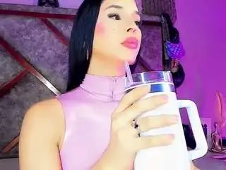 Camsoda Live Porn of giaferrara
