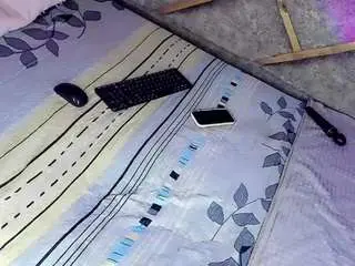 Camsoda Best live sex cam show of giaferrara