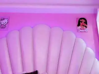 biancaleah from camsoda