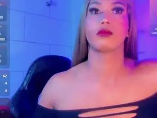Camsoda Private Sex Chat of celine-fox