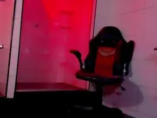 Camsoda Sex Cam of celine-fox