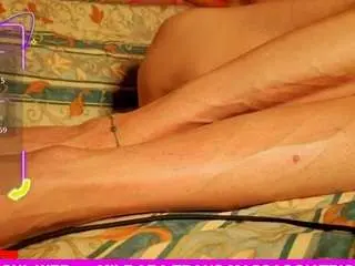 Camsoda Free Porn Cam of gaygifo19stup