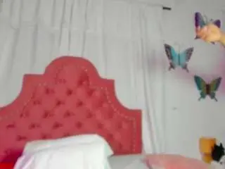 Camsoda Watch Live Sex Cams of grecia-mooree