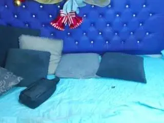 Camsoda Private Sex Chat of kiwi-nasty