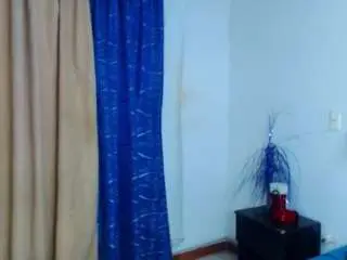 Camsoda Sex Cam of kiwi-nasty