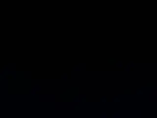 Camsoda Adult Webcam of kiwi-nasty