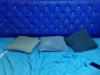 Camsoda Watch Live Sex Cams of kiwi-nasty