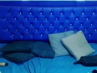 Camsoda Adult Video Chat of kiwi-nasty