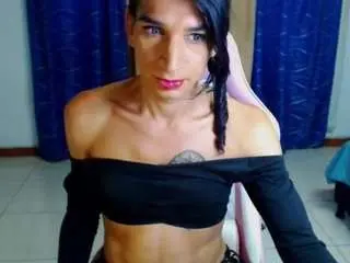 Camsoda Adult Webcam of kiwi-nasty