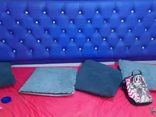 Camsoda Adult Webcam of kiwi-nasty