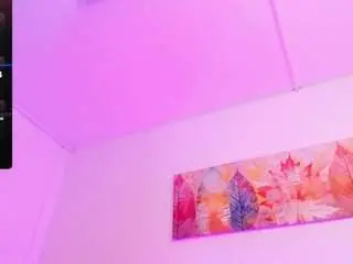 Camsoda Watch Live Sex Cams of salomefoxx