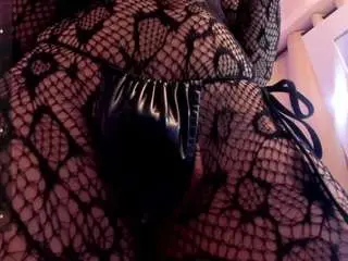 Camsoda Live Sex Cam of salomefoxx