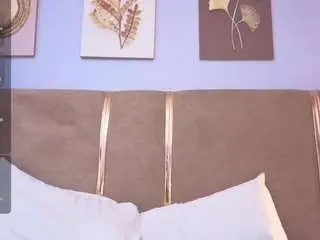 Camsoda Watch Live Sex Cams of salomefoxx