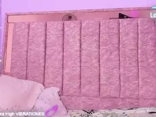 Camsoda Live Porn of samsexy0106