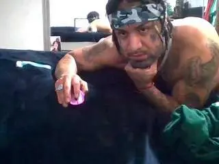 Camsoda Live Sex Cam of slutyboykrazy999