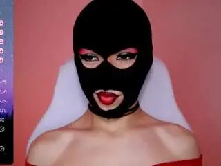 Camsoda Free Live Porn of bigfemblue