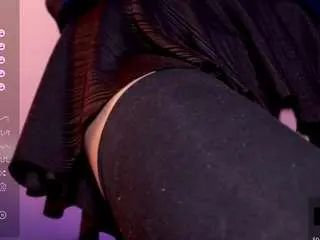 bigfemblue from camsoda