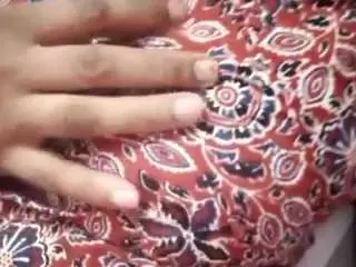 Camsoda Free Live Porn of rani25