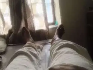 Camsoda Best Webcam of rani25