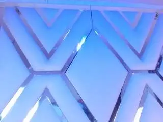 Camsoda Adult Video Chat of violetbellarose