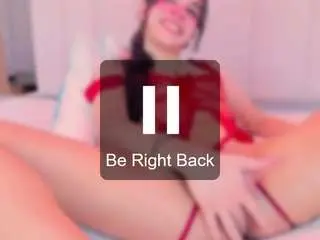 Camsoda Best live sex cam show of violetbellarose