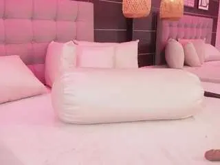 Camsoda Watch Live Sex Cams of bellat-slatin