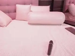 Camsoda Best live sex cam show of bellat-slatin