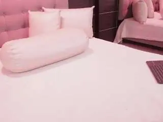 Camsoda Nude Webcam of bellat-slatin