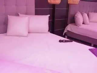 Camsoda Live Sex of bellat-slatin