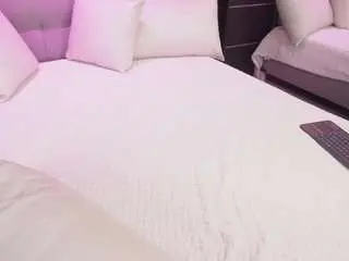 Camsoda Best Webcam of bellat-slatin