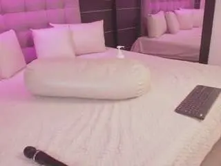 Camsoda Watch Live Sex Cams of bellat-slatin