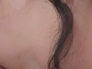 Camsoda Private Sex Chat of bellat-slatin