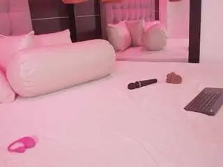 Camsoda Free Live Porn of bellat-slatin