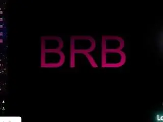 Camsoda Adult Webcams of beyonce-roberts