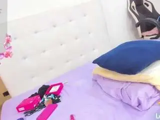 Camsoda Sex Chat of beyonce-roberts