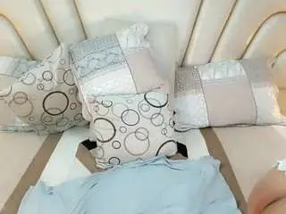 Camsoda Live Porn of sexyhot-chick-02