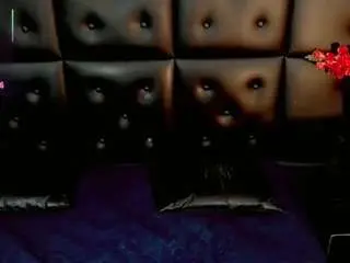 happertyla from camsoda