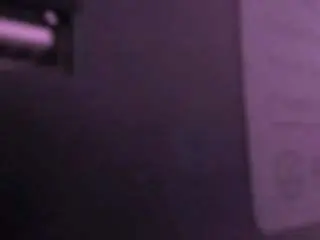 madissonabondaxcr from camsoda