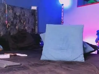 Camsoda Live Porn of madissonabondaxcr