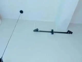 Camsoda Live Porn of camirouxx